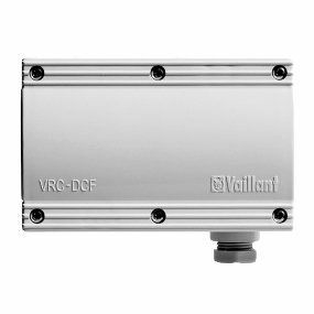 Vaillant - buitenvoeler voor VRC - 9535 