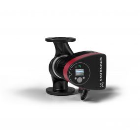 Grundfos - MAGNA3 220 1X230V PN6/10 - 40-60 F