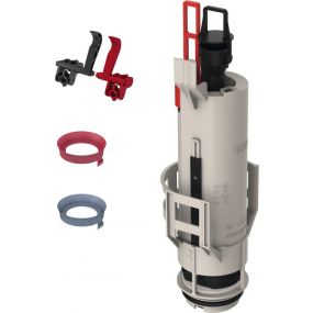 Tece Cloche de chasse a 2  - 9820223