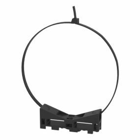 Zehnder ComfoFix Link support de suspension universel - 990327300