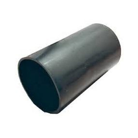 Zehnder - ComfoTube - Manchon à cliquer pour raccordement Co mfoTube - 90