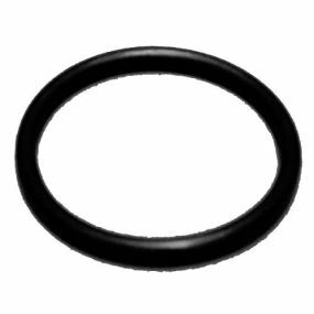 Zehnder - ComfoTube O-ring (zakje van 10st) - 90