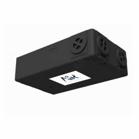 Sanutal Air 4 sanutal