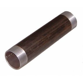 ZNB - Draadeinde 1 x 80 mm. 