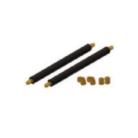 ACV Kit dakdoorvoer helioplan s - A1002638