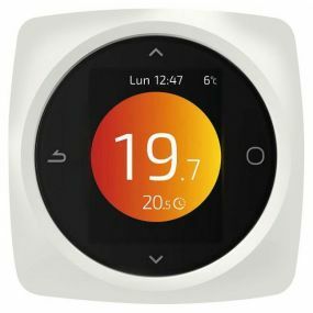 ACV - Thermostat NAVILINK 105 Intuitif