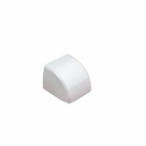 Linum - Embout optimal blanc - OD90 - ADP-2441-010