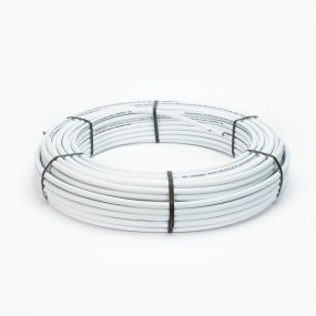 Begetube Alpex duo vloerverwarmingsbuis 16x2 500m