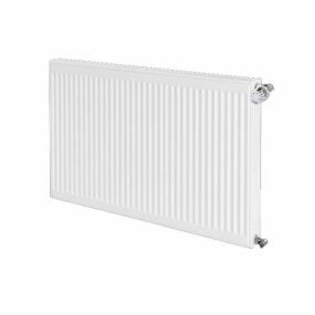 Radson Compact HP 22 - Radson Radiateur - HxL=500x1200mm 1764 Watt 