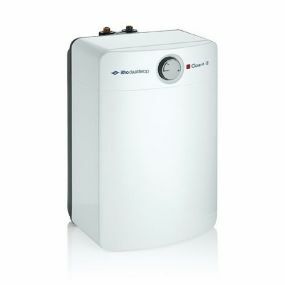 Daalderop Close-In Boiler 15 liter 2200W - 070226634