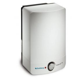 Itho Daalderop - Close-Up - 10