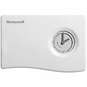 Honeywell - Analoge thermostaat CM 37 7 dagen - CM37