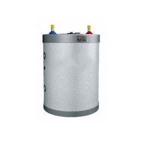 ACV Comfort 100 - ACV boiler 100l - 06631201