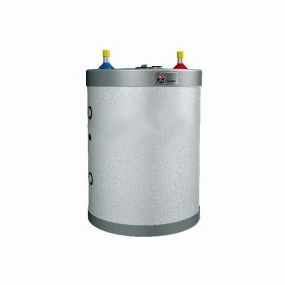 ACV Comfort 130 - ACV boiler 130l - 06631301
