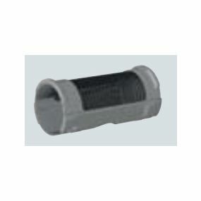 Caleffi - Filtre gris dirtmagplus + entretien - F49474/GR