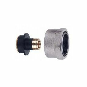 Honeywell - Accouplement VPE eurocone - FEG3/4PM16X2