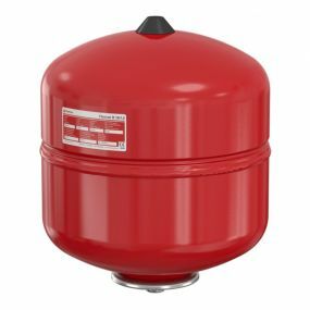 vase d’expansion baseflex 25L 1.5 (6bar) flamco