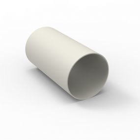 Renson Easyflex betondoorvoer d80 - 27595