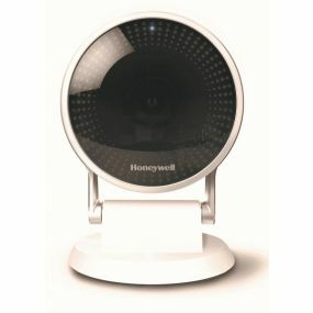 Honeywell Lyric c2 wi-fi beveiligingscamera - HAWCIC2S