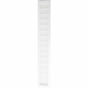 Henrad - GRILLE ELITE T22 L1100 