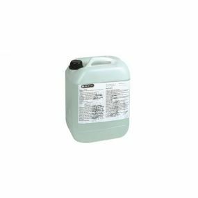 Henco Toevoegmiddel zandcementdekvloer 10 liter (min.buisoverdekking 45mm) - UFH-ADN10