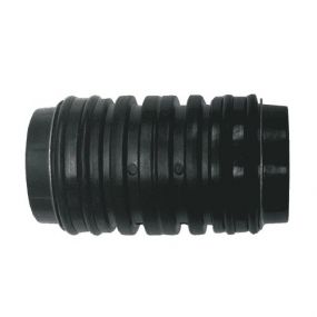 Henco Connecteur en composite pour collecteur mdk - UFH-MDK-CON