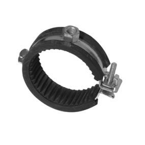 Rofix - Collier M8 Ø 20-23mm (1/2”) - Turbo