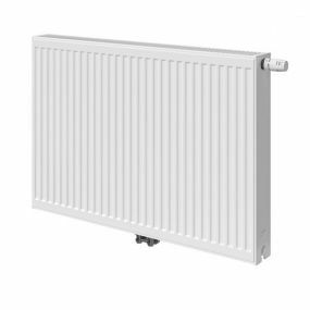 Radson Integra Flex 8C 33 - Radiateur Radson - HxL=600x1200 2827 Watt 