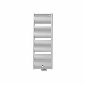Vasco - Sierradiator IRIS HDM-A BxH 600x1104 RAL9016 - 388060110LB1000