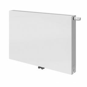 Radson Integra Parada Flex 8C 21 - Radson radiator - HxL=900x400 706 Watt