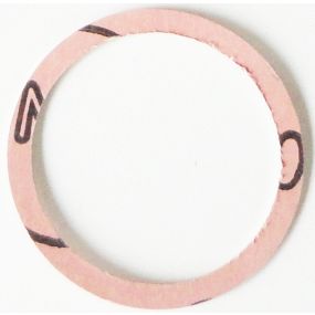 TiSUN - Dichting flex. chauff. 3/4 24x16x2