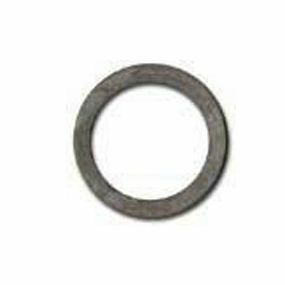 Grundfos - Dichting pn 16 dn 40 mm : 1 1/2