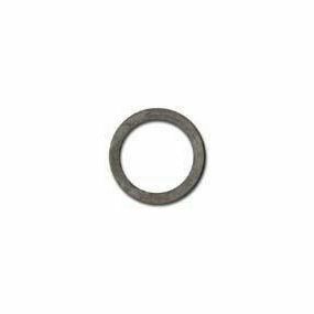 Grundfos - Dichting pn 16 dn 50 mm : 2