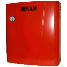 Leader - Rainmaster favorit kin - KRM10000