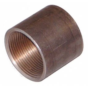 ZNB - Lasmanchon 5/4 . - LSZ16G