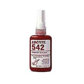 Loctite - nr 542 hydraulic sealant 50 ML