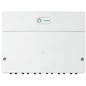 Bosch - Cascade-module voor max. 4 cv-ketels