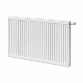 Henrad Premium eco 21 - Henrad radiator 900x600 1102 Watt