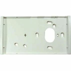 Tempolec - Adaptorsokkel - 907.0.245