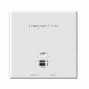 Honeywell - CO melder - R200C-1