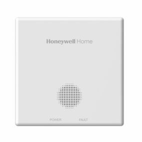 Honeywell - Détecteur de CO - R200C-1
