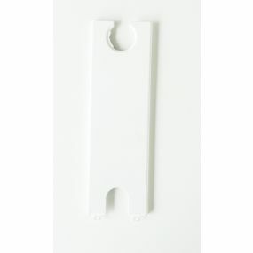 Henrad - PAIRE DE JOUES T22 H0500 