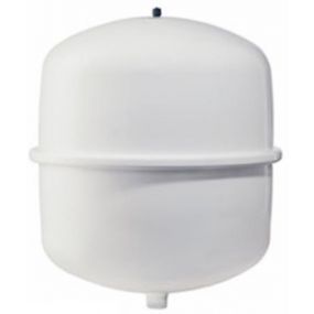 Reflex - N 25 gris vase dexpansion à membrane 3 bar/1,5 bar - -