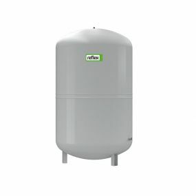 Reflex - Expansievat 300 liter druk 1,5bar 6 bar/120grC - 8215300