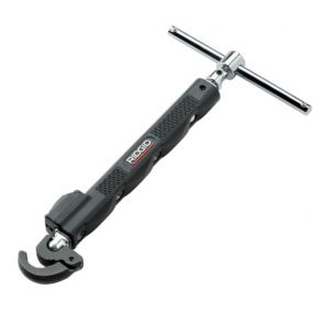 Ridgid - WRENCH, BASIN