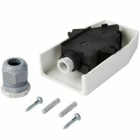 Remeha - buitentemperatuursensor type AF60 (zonder kabel)