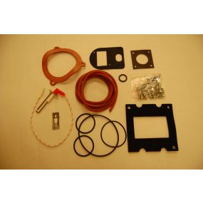 Remeha - Kit entretien (joints + électrode) Gas 210 Eco PRO 