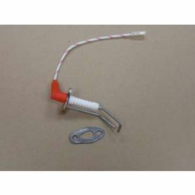 Remeha - Ontsteking- & Ionisatie-Elektrode Calenta Remeha - S100890