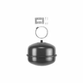 Bosch - Expansievat 18liter incl. wandbeugel SAG-18 7739300100