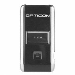 Opticon - Scanner OPN2001 USB interface - OPN2001